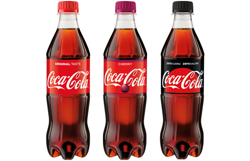 Coca-Cola-w-Royal-Sub