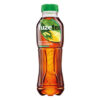 Fuzetea