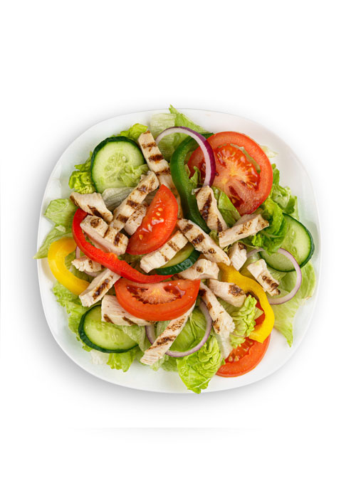 chicken-strips-salad-img