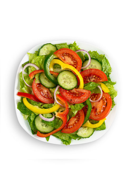 veggie-delite-salad-img